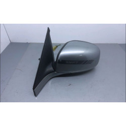 RETROVISEUR EXT ELECTRIQUE G