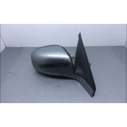 RETROVISEUR EXT ELECTRIQUE D