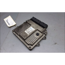 CALCULATEUR MOTEUR