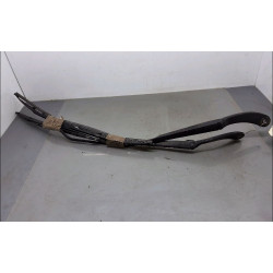 BRAS ESSUIE-GLACE AV