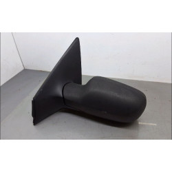 RETROVISEUR EXT ELECTRIQUE G