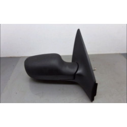 RETROVISEUR EXT ELECTRIQUE D