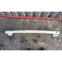 RENFORT PARE-CHOC AR