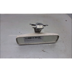 RETROVISEUR INTERIEUR