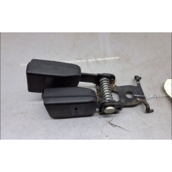 ANCRAGE CEINTURE ARG