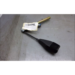 ANCRAGE CEINTURE AVD