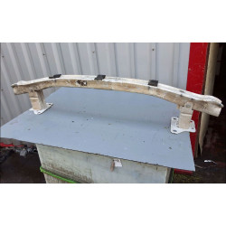 RENFORT PARE-CHOC AV