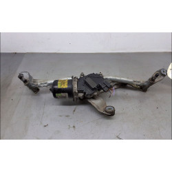 MOTEUR ESSUIE-GLACE AV