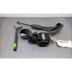 CEINTURE AVD