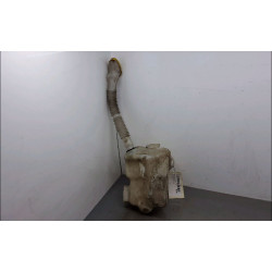 RESERVOIR LAVE-GLACE AV