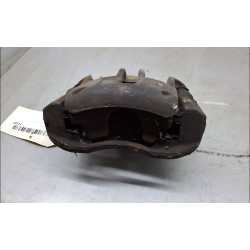 ETRIER DE FREIN AVD