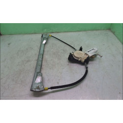 MECANISME+MOTEUR LEVE-GLACE...