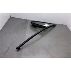 GLACE FIXE PORTE AV G