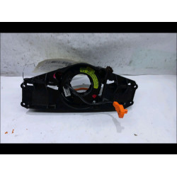 CONTACTEUR ANNULAIRE AIRBAG