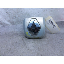 ACTIONNEUR SERRURE HAYON