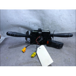 BLOC DE COMMANDE SUR...