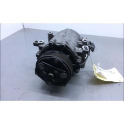 COMPRESSEUR AIR CONDITIONNE