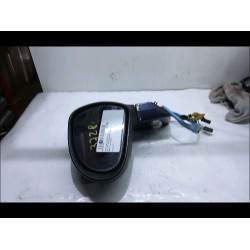 RETROVISEUR EXT ELECTRIQUE G