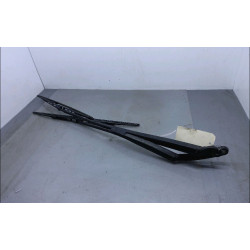 BRAS ESSUIE-GLACE AV