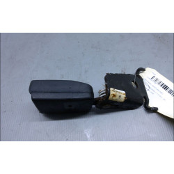 ANCRAGE CEINTURE ARD