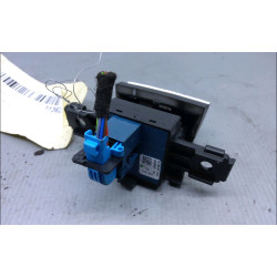 INTER.CDE FREIN A MAIN