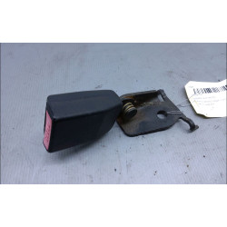 ANCRAGE CEINTURE ARD
