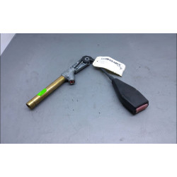 ANCRAGE CEINTURE AVD