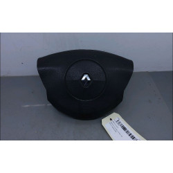 AIRBAG VOLANT
