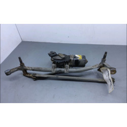 MOTEUR ESSUIE-GLACE AV