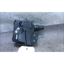 COMMANDE ESSUIE-GLACE