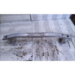 RENFORT PARE-CHOC AV