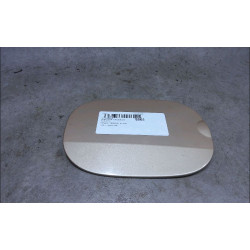 PORTILLON CARBURANT AILE AR D