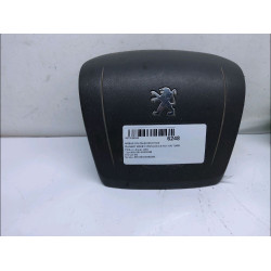 AIRBAG COLONNE DIRECTION