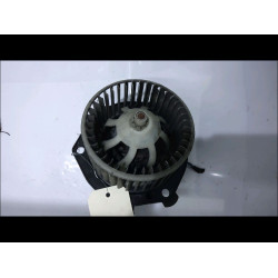 MOTEUR VENTILATEUR CHAUFFAGE