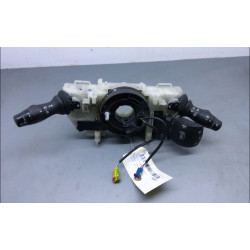 BLOC DE COMMANDE SUR...