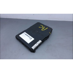 PLATINE FUSIBLE HABITACLE