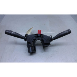 BLOC DE COMMANDE SUR...