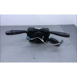 BLOC DE COMMANDE SUR...