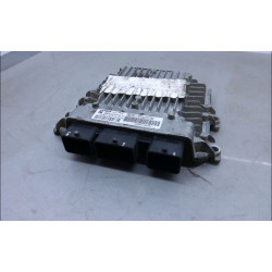 CALCULATEUR MOTEUR