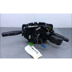 BLOC DE COMMANDE SUR...