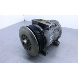COMPRESSEUR AIR CONDITIONNE