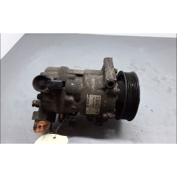 COMPRESSEUR AIR CONDITIONNE