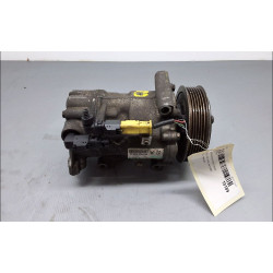 COMPRESSEUR AIR CONDITIONNE