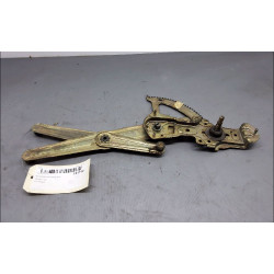 MECANISME LEVE-GLACE AR D