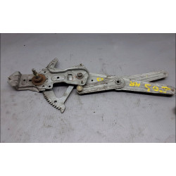 MECANISME LEVE-GLACE AR D