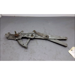 MECANISME LEVE-GLACE AR D