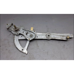 MECANISME LEVE-GLACE AR D