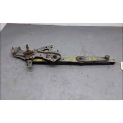 MECANISME LEVE-GLACE AR G