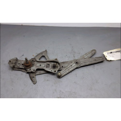 MECANISME LEVE-GLACE AR G