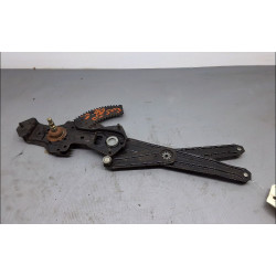 MECANISME LEVE-GLACE AR G